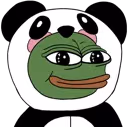 pepe_panda emote