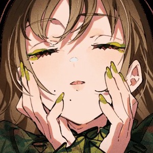 leinadstein avatar