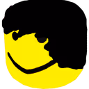 EmoOof emote