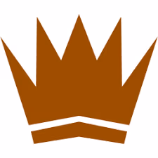 download emoji