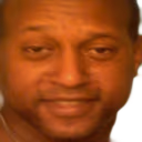 ViperContempt emote