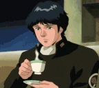 TeaTime emote