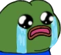 pepe_tears emote