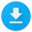 downloads emoji