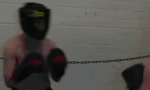 dead emote