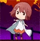 kasukabedance emote