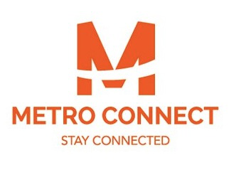 RGV_Metro_Express static emote