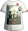 HightideEraBandTee emote