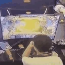 tftL emote