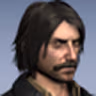 Zula8 emote