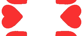 lovearmor emote