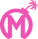 FloridaMayhem emote