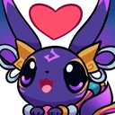 sbahri_akanahushtail emoji