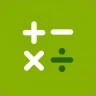 samsungcalculator emote