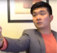 IWillSendYouToJesus emote