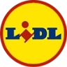 lidl emote