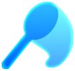 vsl_bug_hunter emote