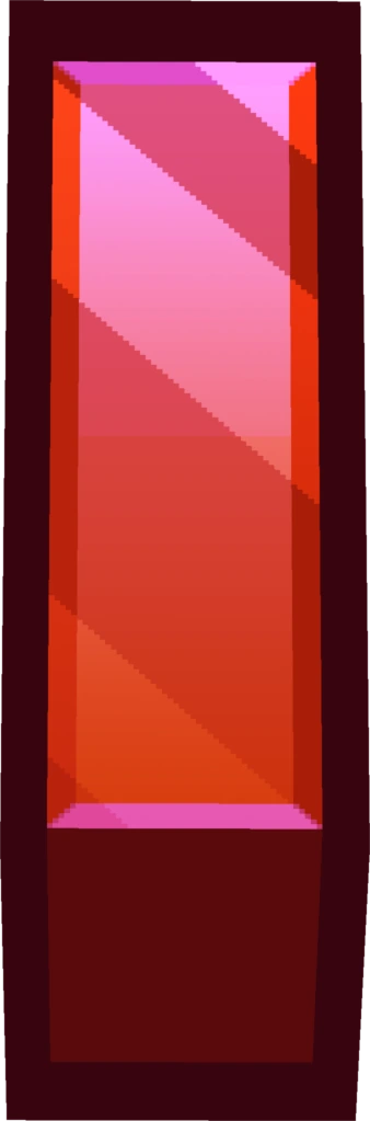 minecraft_red_I emote