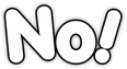 black_no emote