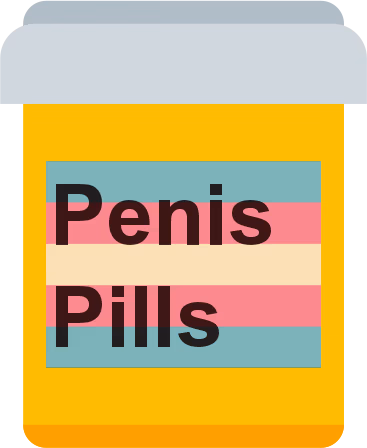 boypills emote