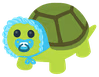 baby emote