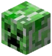 Minecraft_Creeper_Head emote