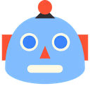 blobbot emote
