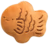 fish_cookie emote