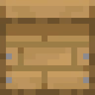 beehive_side emote