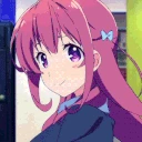 anime_salute emote