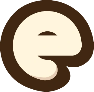 browne emote