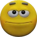XyliChel emote