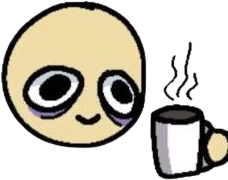 emoji_sleeepdeprivation emote