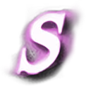 SRank emote