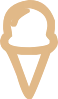 icecream emote