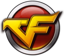 Crossfire_logo emote
