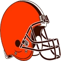 Browns emote