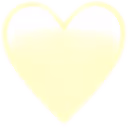 yellow_heart emote