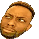 cmonBruhiguesss emote