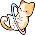 cutesy_cat2 emote
