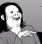 aintnoway emote