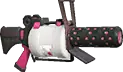 92Gal emote