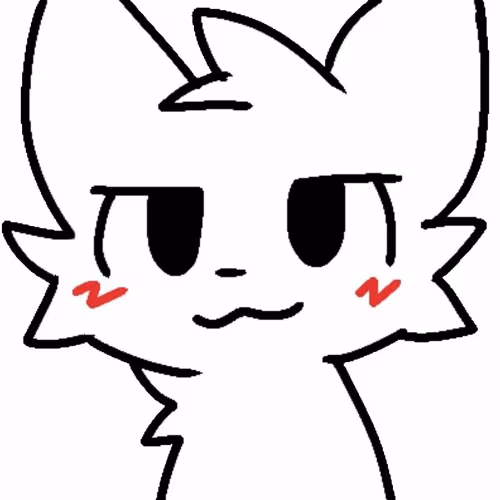 boykisser emote
