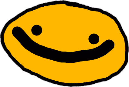 happy emote