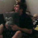 parasocial emote