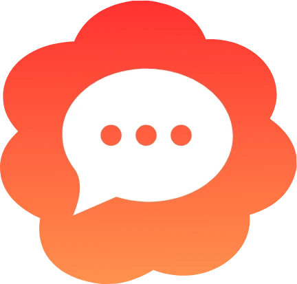 movchat_icon emote