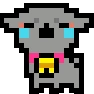 sob emote