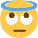 Very_Innocent emote