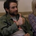 Iasip_charlie_thumbsup emote