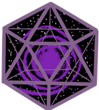 dnd_d20 emote